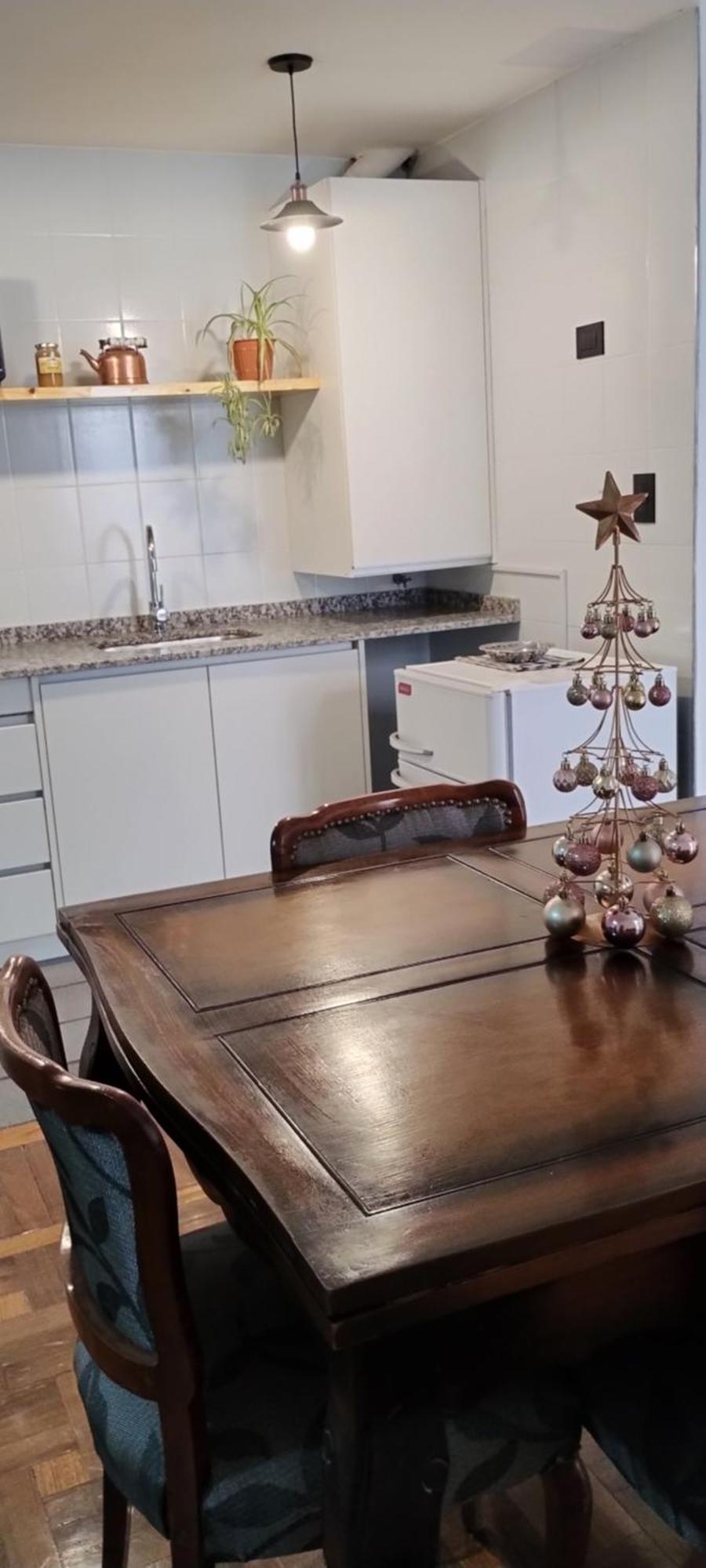 Apartment Departamento 